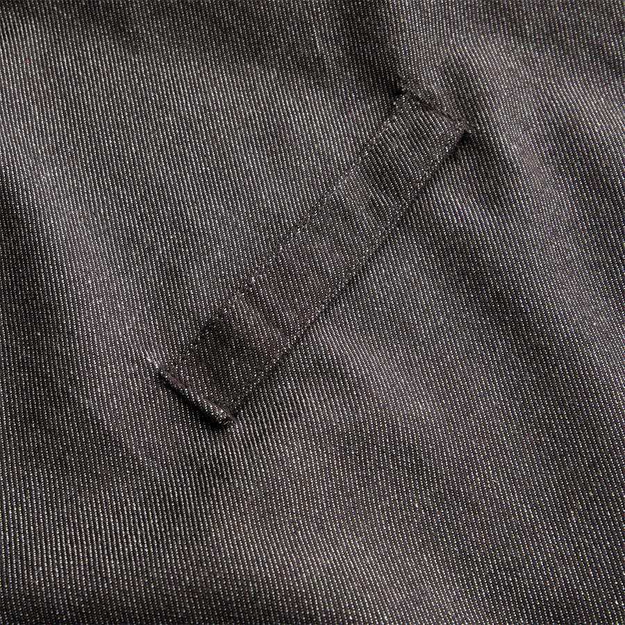 Tablier de pierres précieuses Berghoff