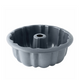 Berghoff bijou forme turban gris 26,5x26x10cm