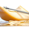 Trancheuse à fromage Berghoff Geminis
