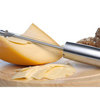 Trancheuse à fromage Berghoff Geminis