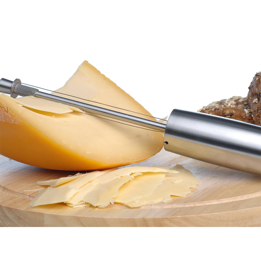 Trancheuse à fromage Berghoff Geminis