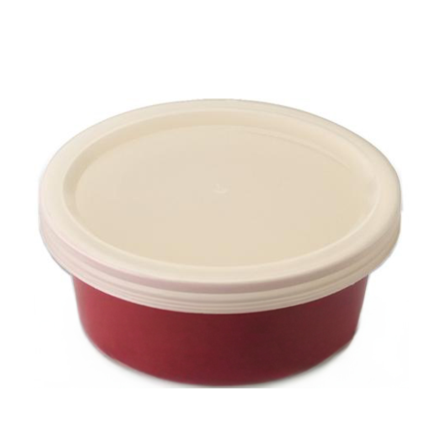 Plat de cuisson Berghoff geminis avec couvercle ø10cm