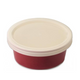 Plat de cuisson Berghoff geminis avec couvercle ø10cm