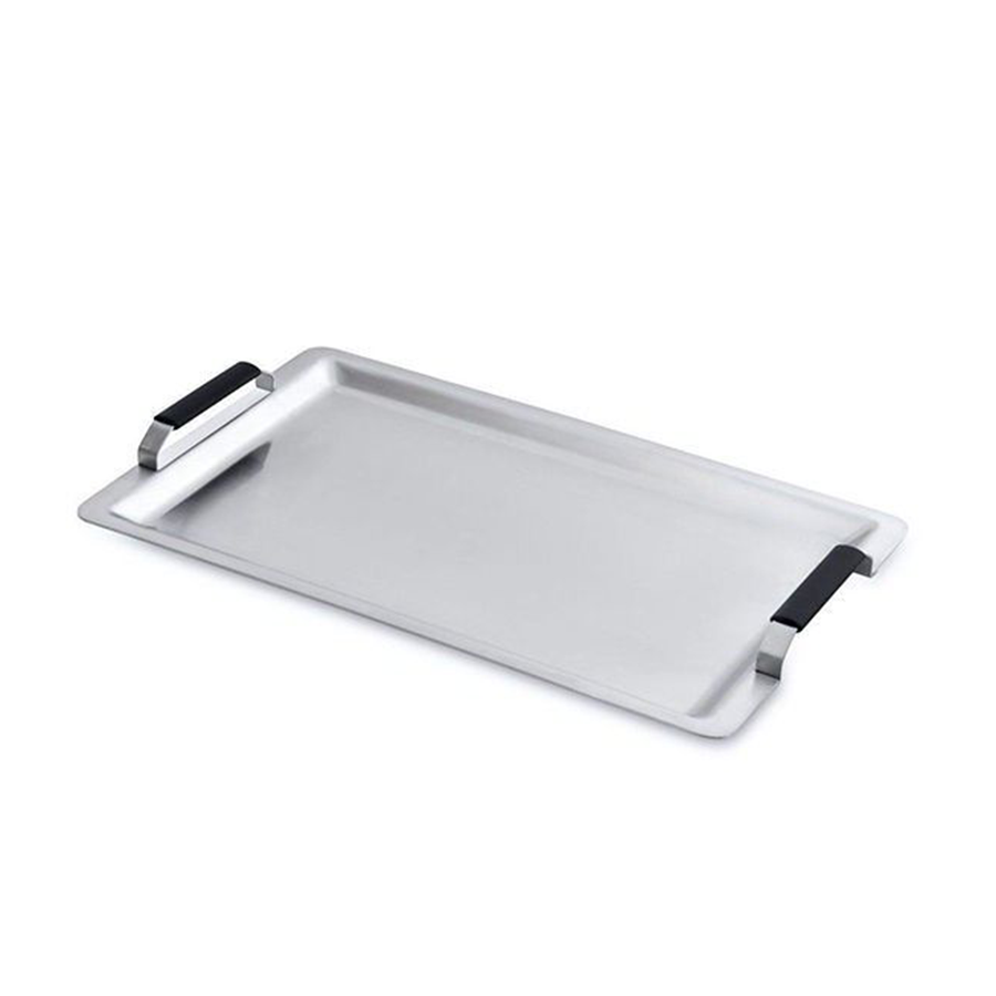 Berghoff geminis assiette teppanyaki 5 plis 57x32cm