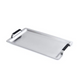 Berghoff geminis assiette teppanyaki 5 plis 57x32cm