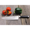 Couteau de chef Berghoff ligne gourmet 23cm