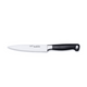 Couteau ligne gourmet Berghoff universel 15cm