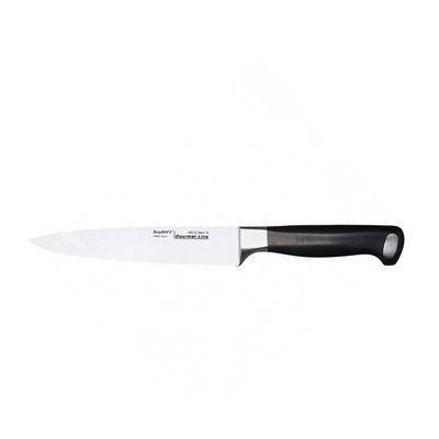 Couteau à découper Berghoff ligne gourmet 18cm