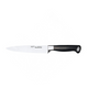 Couteau à découper Berghoff ligne gourmet 18cm