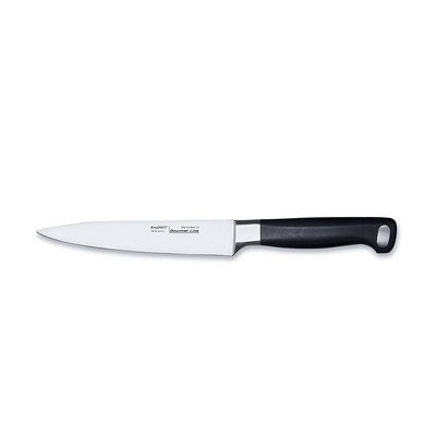 Couteau à découper Berghoff ligne gourmet 20cm