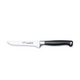 Couteau à désosser Berghoff ligne gourmet 12cm