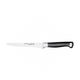 Couteau à désosser Berghoff ligne gourmet 15cm