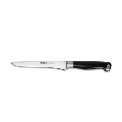Couteau à désosser Berghoff ligne gourmet 15cm