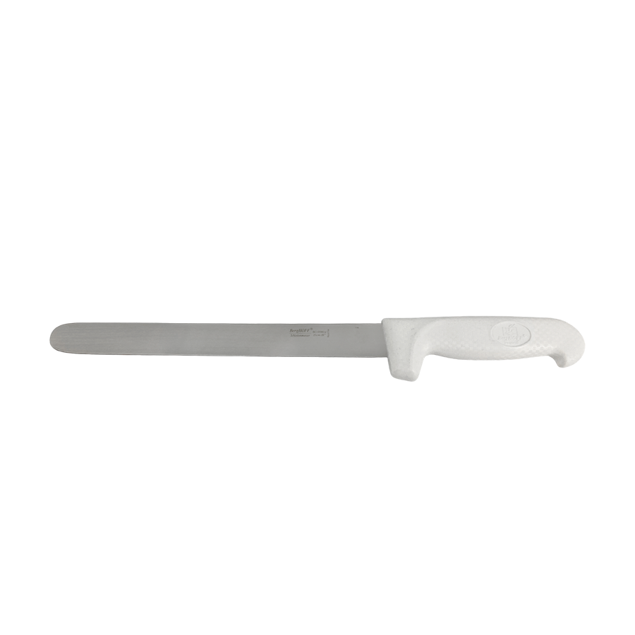 Couteau à jambon Berghoff 25cm