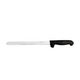 Couteau à jambon Berghoff 30cm avec housse de protection