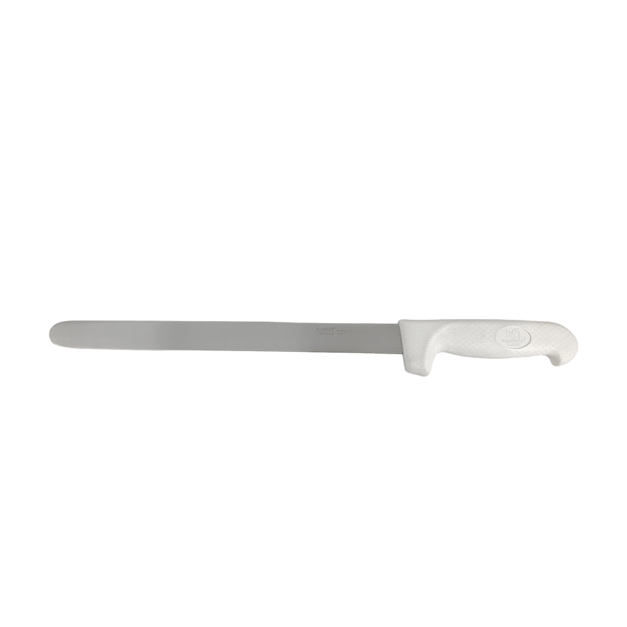 Couteau à jambon Berghoff 30cm