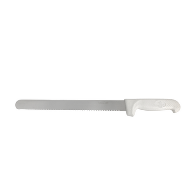 Couteau à jambon Berghoff dentelé 30,5cm
