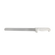 Couteau à jambon Berghoff dentelé 30,5cm