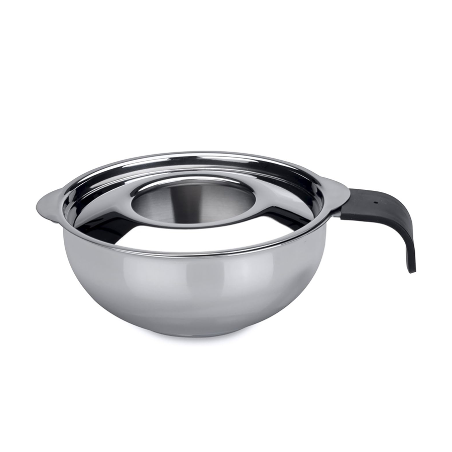 Berghoff hôtel bol à pâte ensemble ø18cm 4 pièces