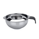 Berghoff hôtel bol à pâte ensemble ø18cm 4 pièces