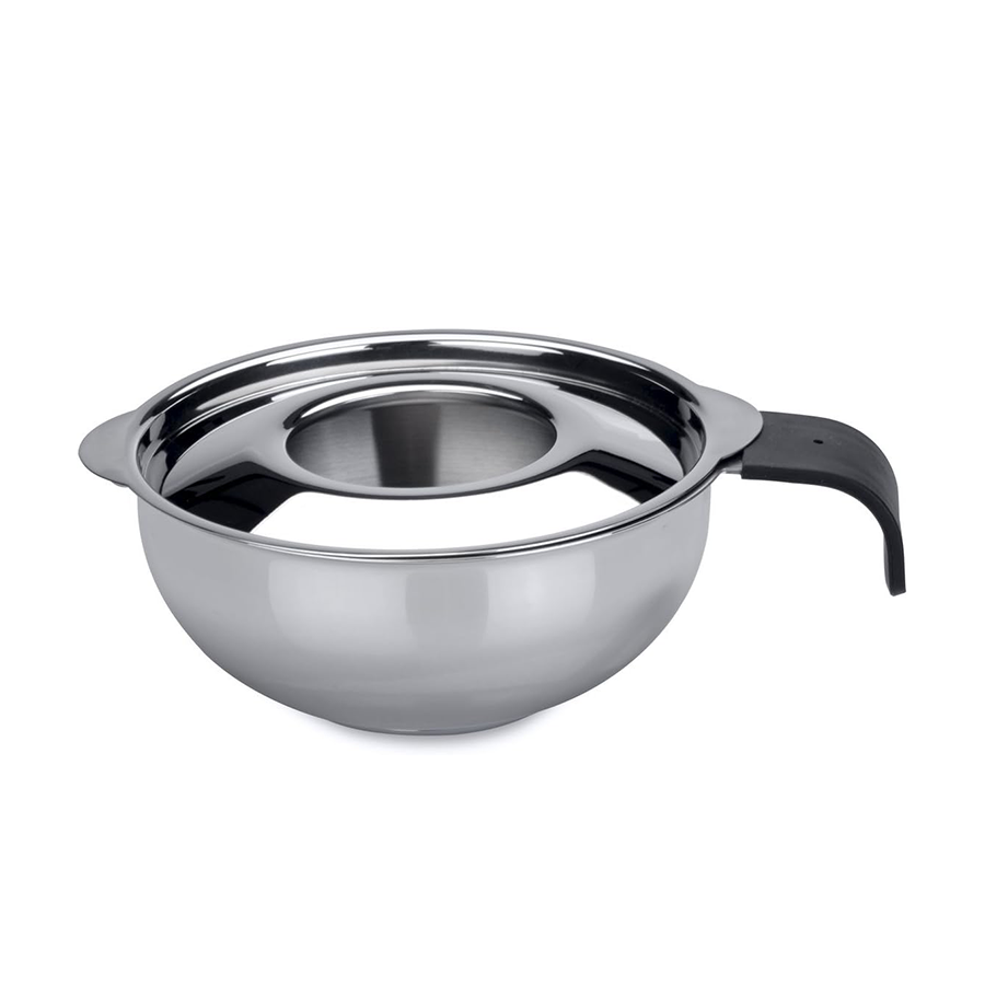 Berghoff hôtel bol à pâte ensemble ø24cm 4 pièces