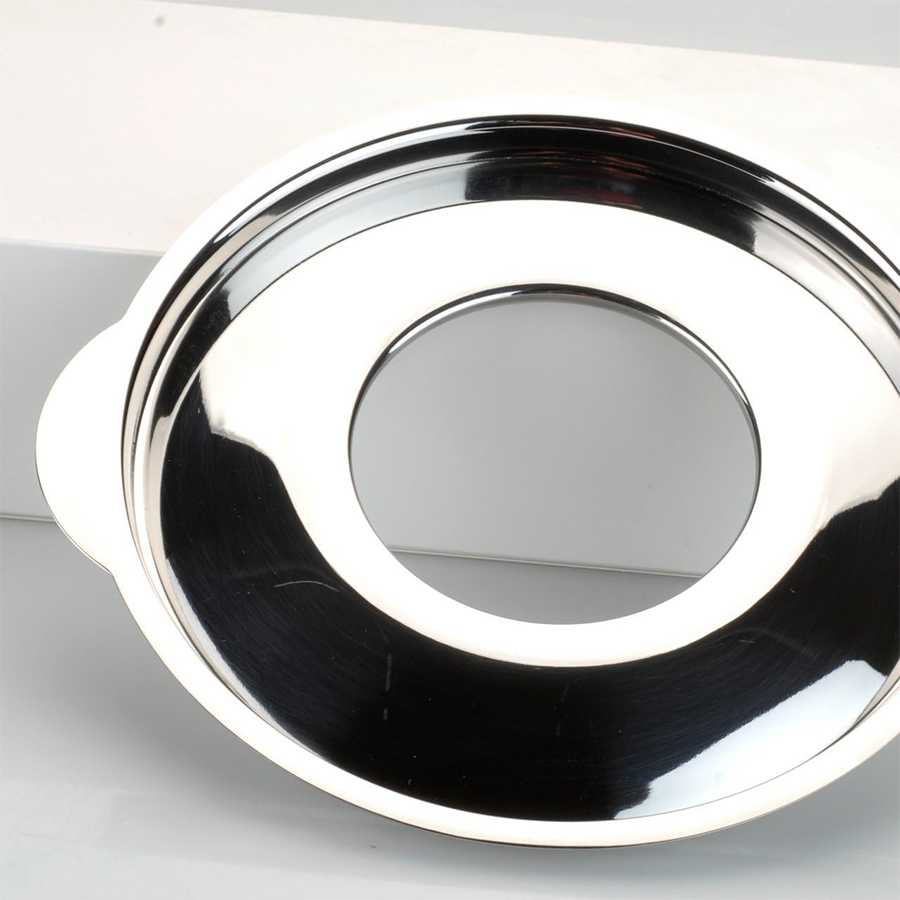Berghoff hôtel bol à pâte ensemble ø24cm 4 pièces