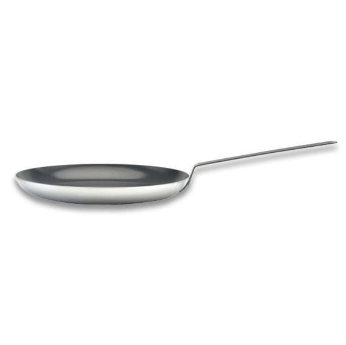 Berghoff hôtel poêle conique en céramique ø40cm