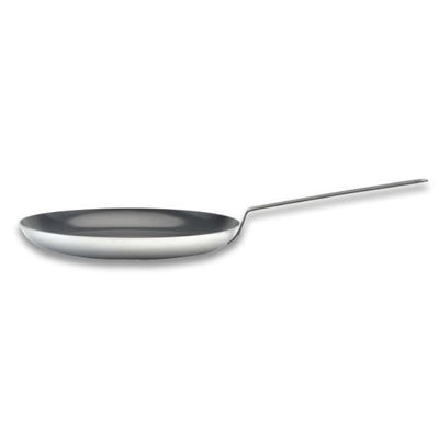 Berghoff hôtel poêle conique en céramique ø40cm