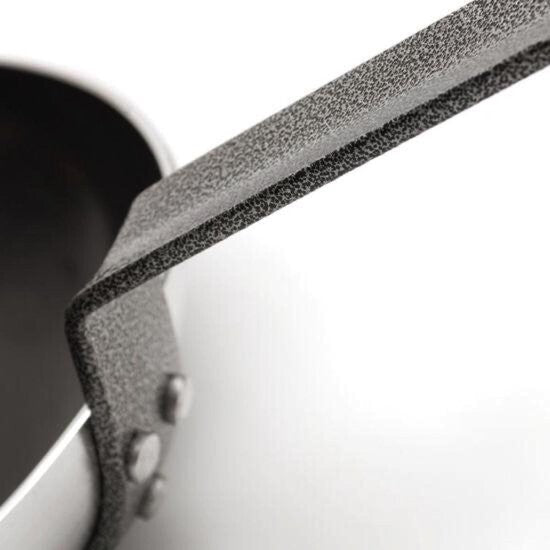 Berghoff hôtel poêle conique en céramique ø40cm