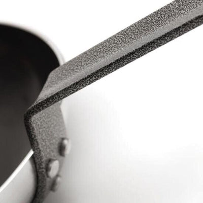 Berghoff hôtel poêle conique en céramique ø40cm