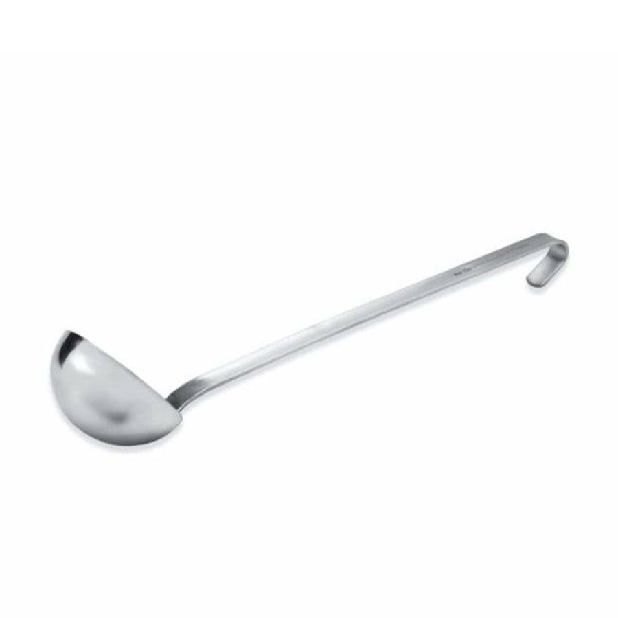 Louche d'hôtel Berghoff ø12cm