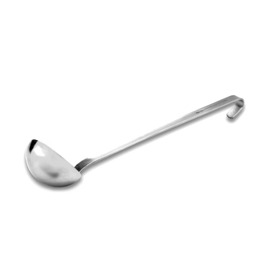 Louche d'hôtel Berghoff ø14cm