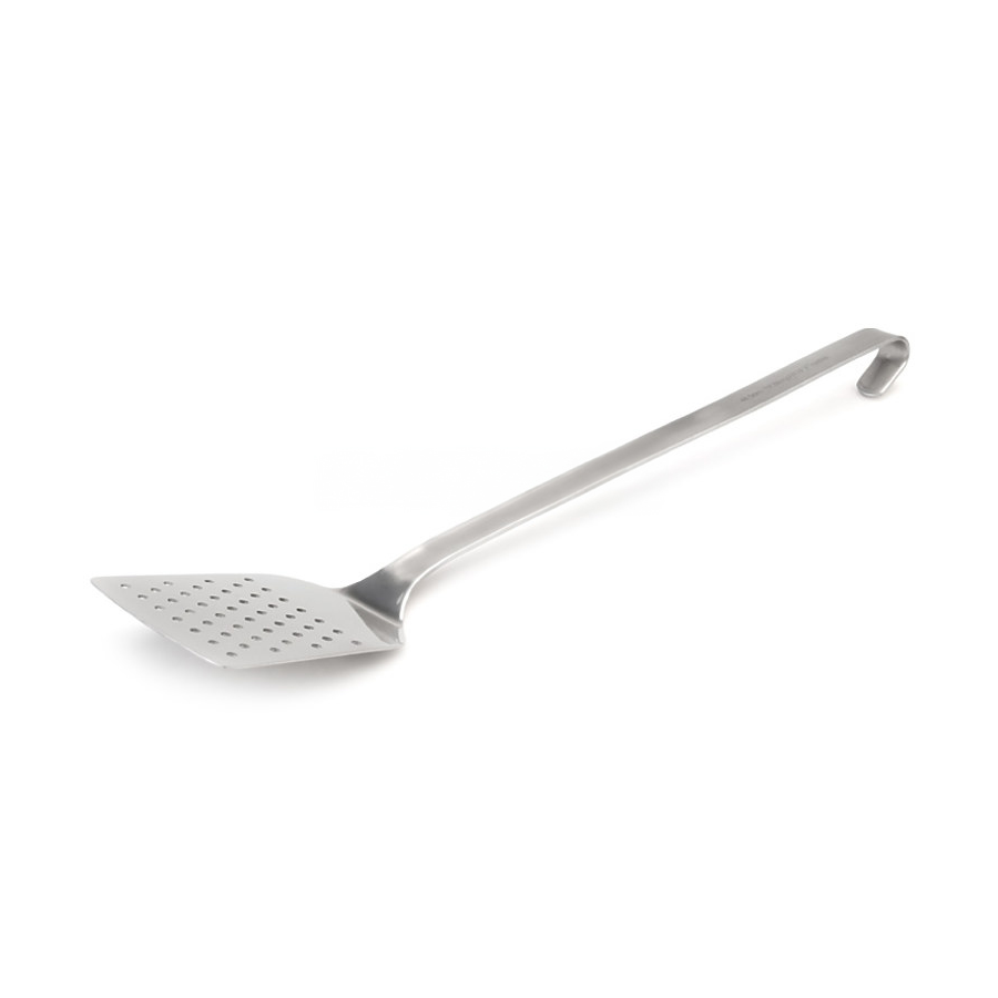 Spatule d'hôtel Berghoff 48,5cm