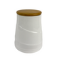 Pot de rangement pour hôtel Berghoff 14cm