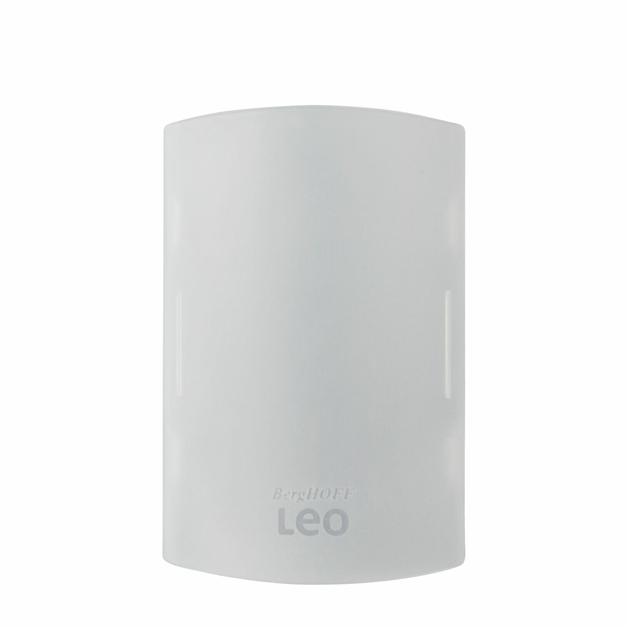 Râpe à main Abi Berghoff Leo fine