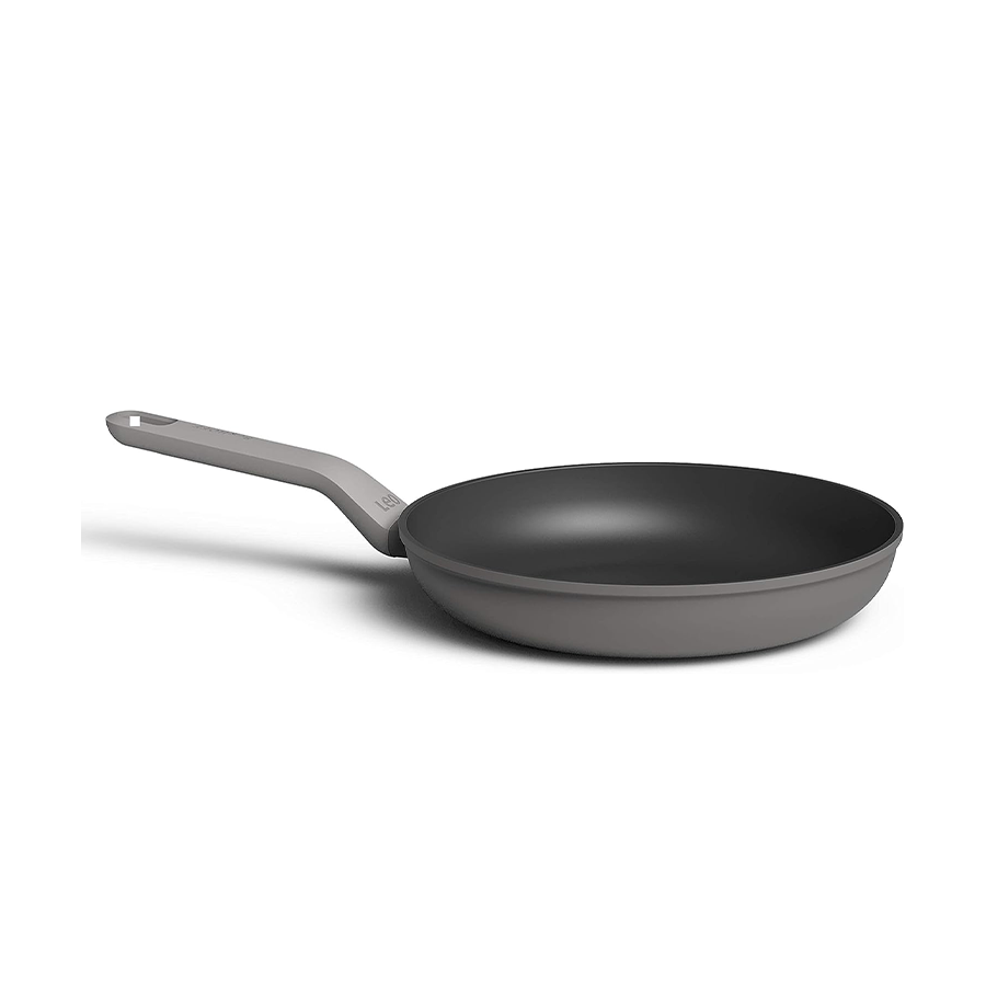 Berghoff Leo Lite poêle gris ø24cm