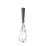 Berghoff Leo Lite Garde - afbeelding 1