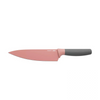 Couteau de chef Berghoff Leo Lite avec housse de protection