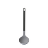 Berghoff leo lite louche gris