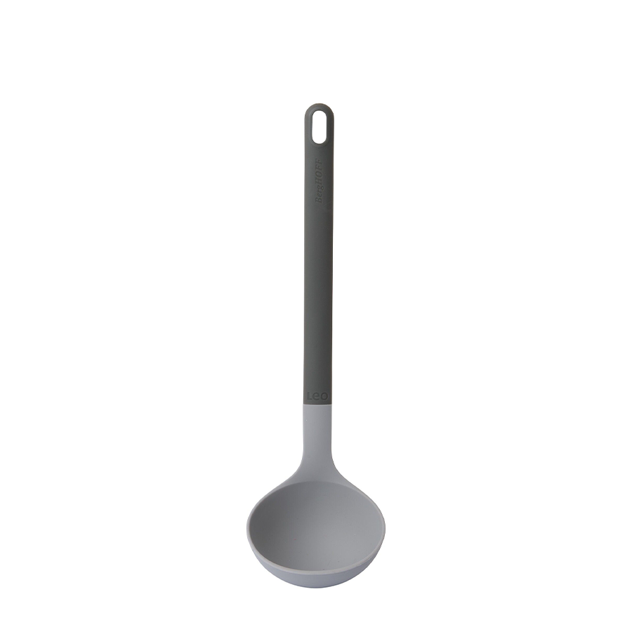Berghoff leo lite louche gris