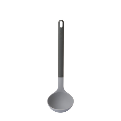 Berghoff leo lite louche gris