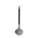 Berghoff leo lite louche gris