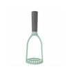 Presse-purée Berghoff Leo Lite