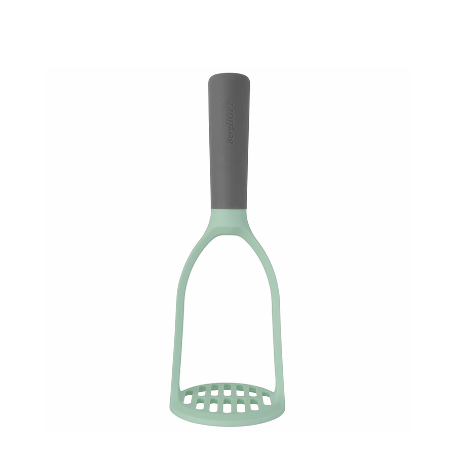 Presse-purée Berghoff Leo Lite