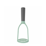 Presse-purée Berghoff Leo Lite - afbeelding 1