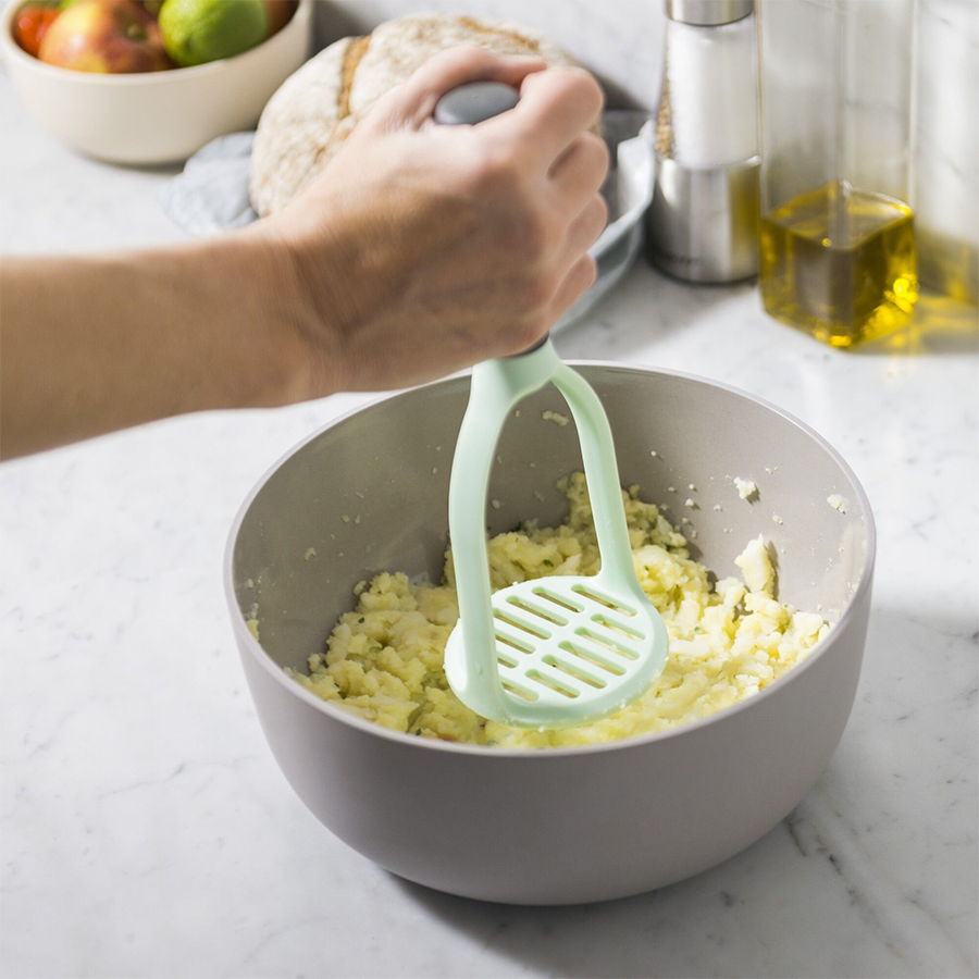 Presse-purée Berghoff Leo Lite