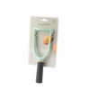 Presse-purée Berghoff Leo Lite