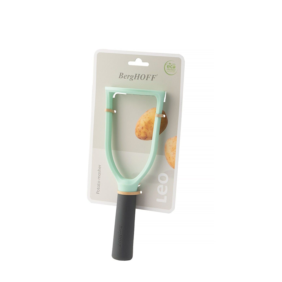Presse-purée Berghoff Leo Lite