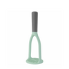 Presse-purée Berghoff Leo Lite