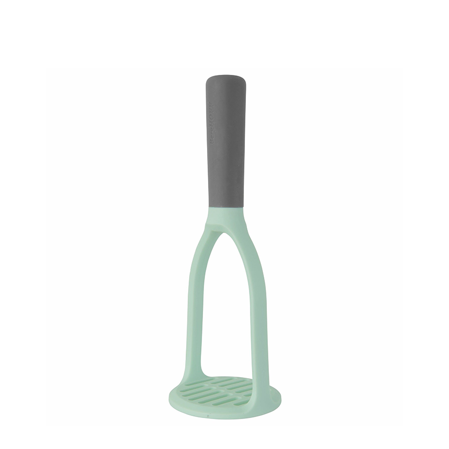 Presse-purée Berghoff Leo Lite